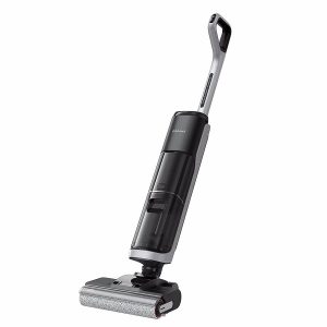 Dreame H14 דרימי