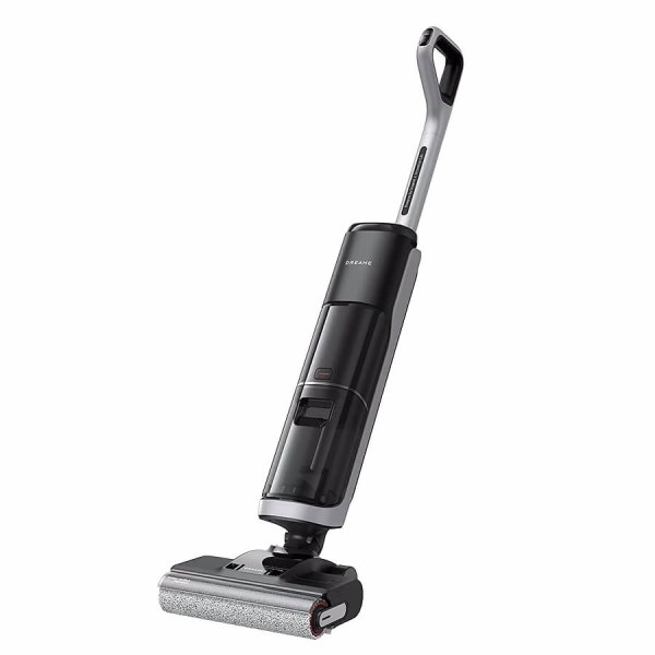 Dreame H14 דרימי