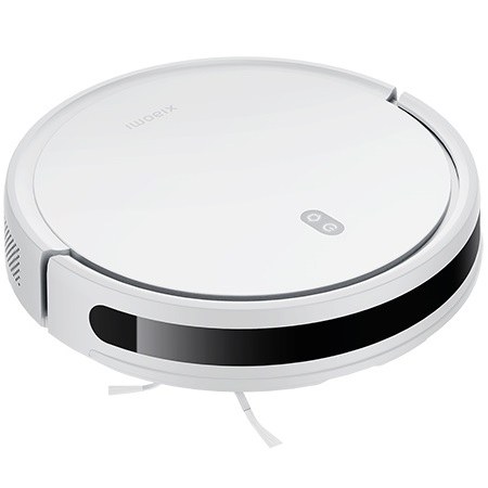 שואב אבק שוטף רובוטי Xiaomi דגם Robot Vacuum E10