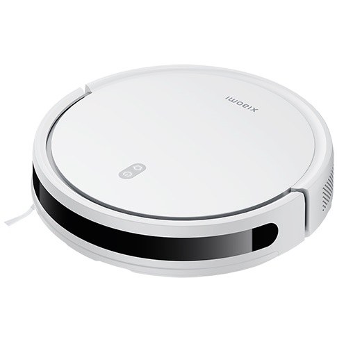 שואב אבק שוטף רובוטי Xiaomi דגם Robot Vacuum E10
