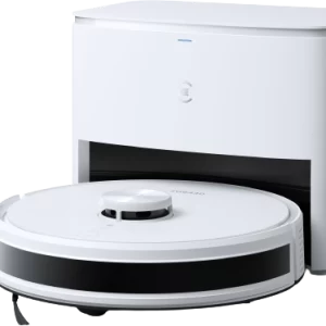Ecovacs Deebot Y1 Pro Plus אקווקס