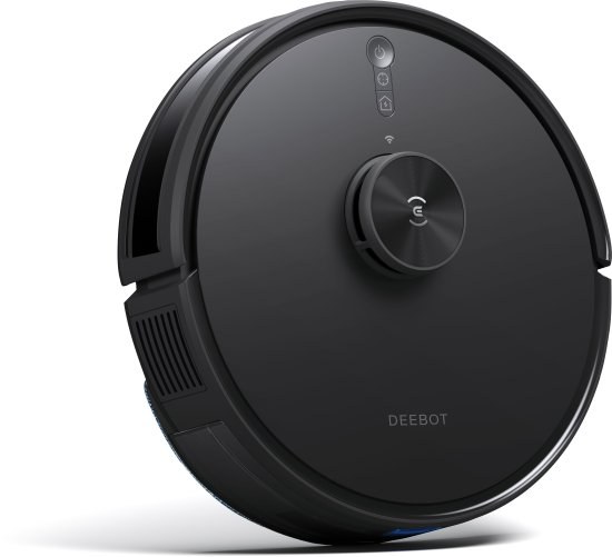 Ecovacs Deebot Y1 Pro אקווקס