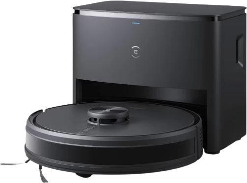 Ecovacs Deebot Y1 Pro Plus אקווקס