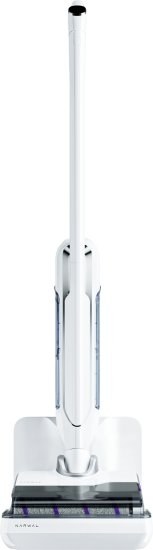Narwal S10 Pro