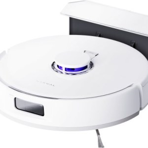 Narwal Freo X Plus נארוול