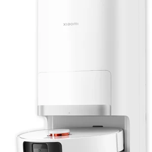 Xiaomi Mi X20 Plus שיאומי