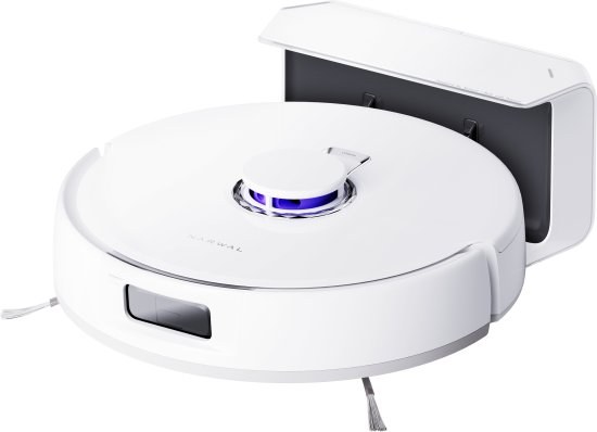 Narwal Freo X Plus נארוול