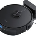 Ecovacs Deebot Y1 Pro אקווקס
