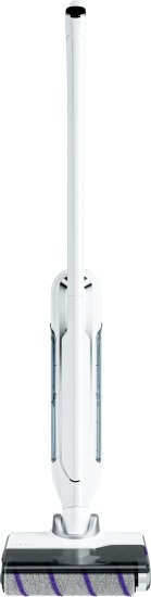 Narwal S10 Pro