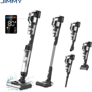 Jimmy PW11 Pro Max ג'ימי