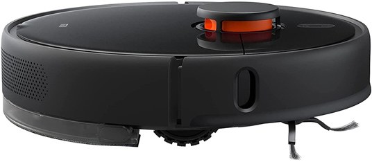 Xiaomi Robot Vacuum S10T