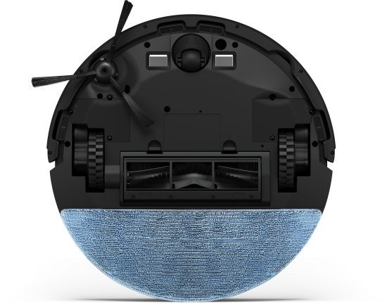 Ecovacs Deebot Y1 Pro Plus אקווקס