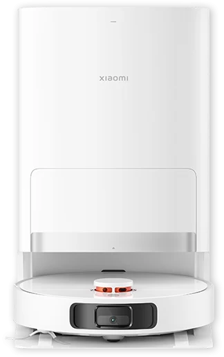 Xiaomi X20 Plus