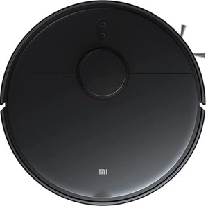 Xiaomi S10T שיאומי