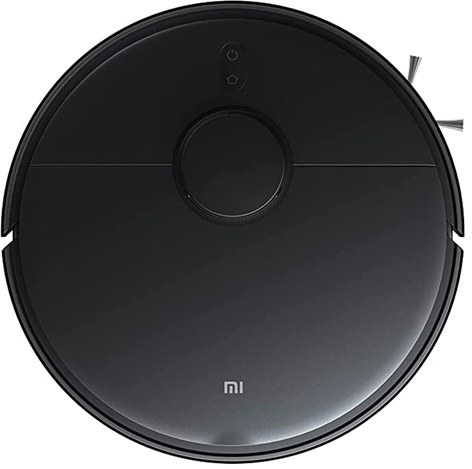 Xiaomi S10T שיאומי