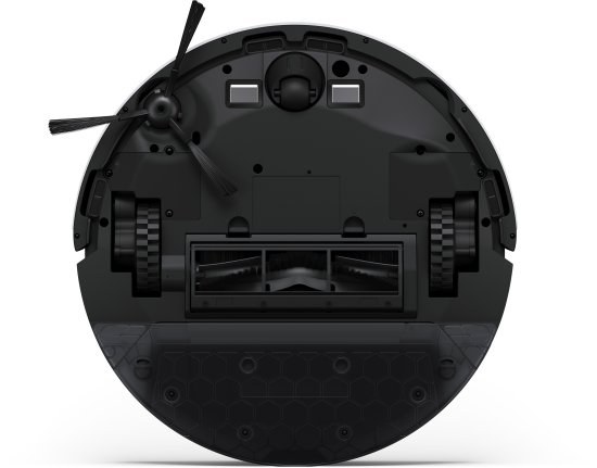 Ecovacs Deebot Y1 Pro אקווקס