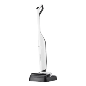 Roborock Flexi Lite רובורוק