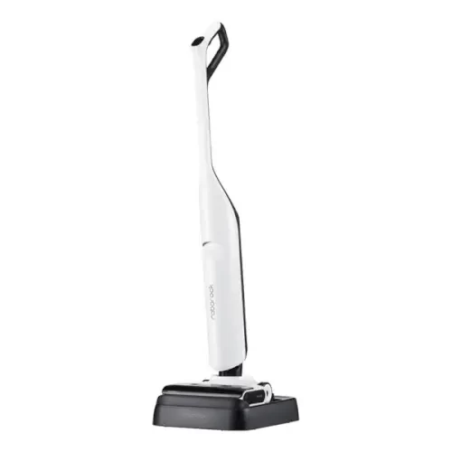 Roborock Flexi Lite רובורוק