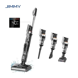 Jimmy HW11 Pro Max ג'ימי