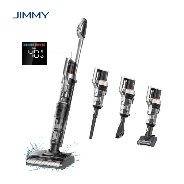 Jimmy HW11 Pro Max ג'ימי