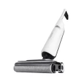 Roborock Flexi Pro רובורוק