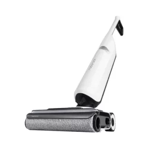 Roborock Flexi Pro רובורוק