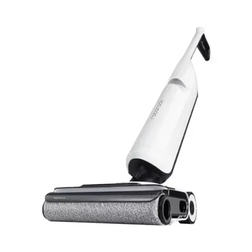 Roborock Flexi Pro רובורוק