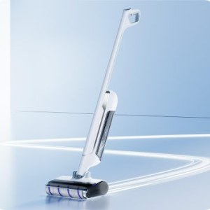 Narwal S10 Pro נארוול