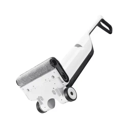 Roborock Flexi רובורוק