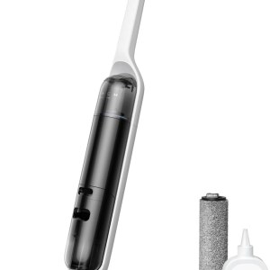 Anker Eufy Mach V1 Ultra אנקר יופי