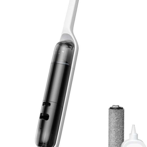 Anker Eufy Mach V1 Ultra אנקר יופי