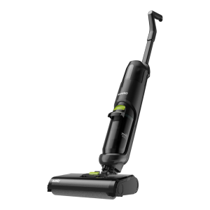 Eureka NEW400ME