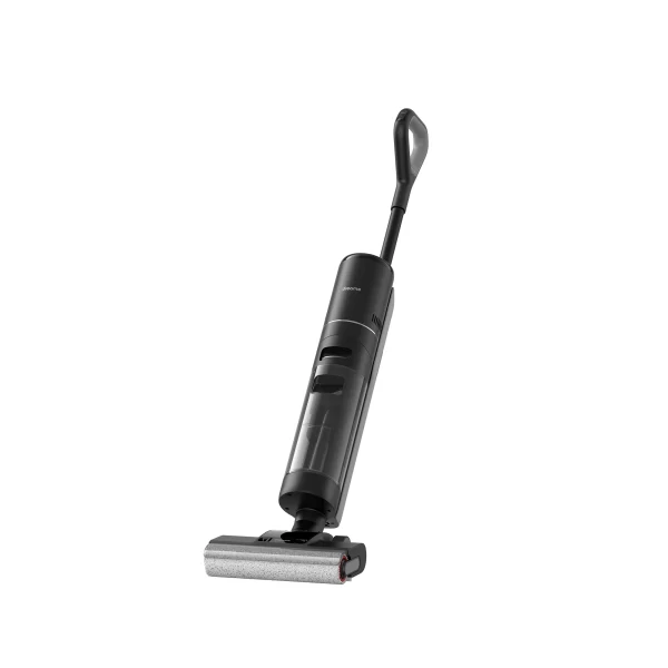 Dreame H12 Pro דרימי