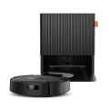iRobot Roomba Combo 10 Max איירובוט