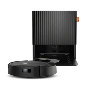 iRobot Roomba Combo 10 Max איירובוט