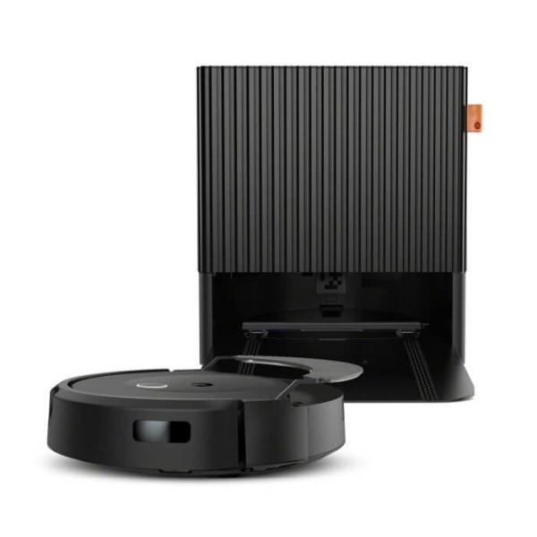 iRobot Roomba Combo 10 Max איירובוט