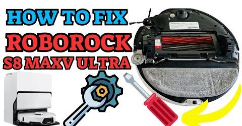 תיקון רובורוק