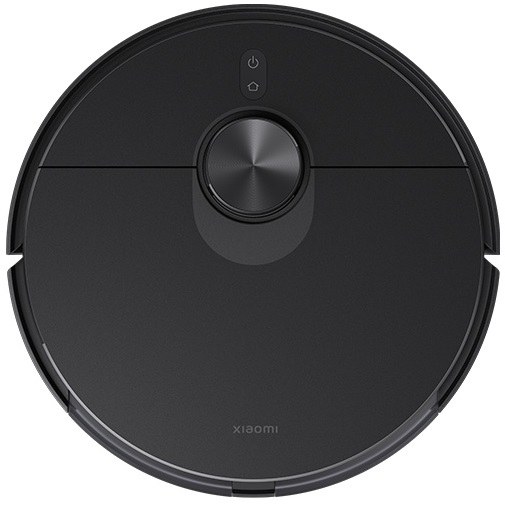 S20 Plus