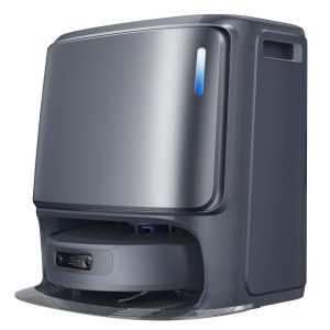 Narwal Freo Z Ultra נארוול