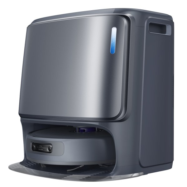 Narwal Freo Z Ultra נארוול