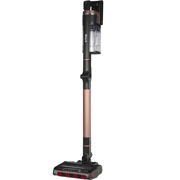 Zero M Stratos IZ423