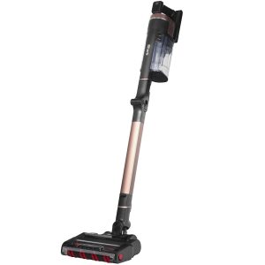 Shark Zero M Stratos IZ423 שארק