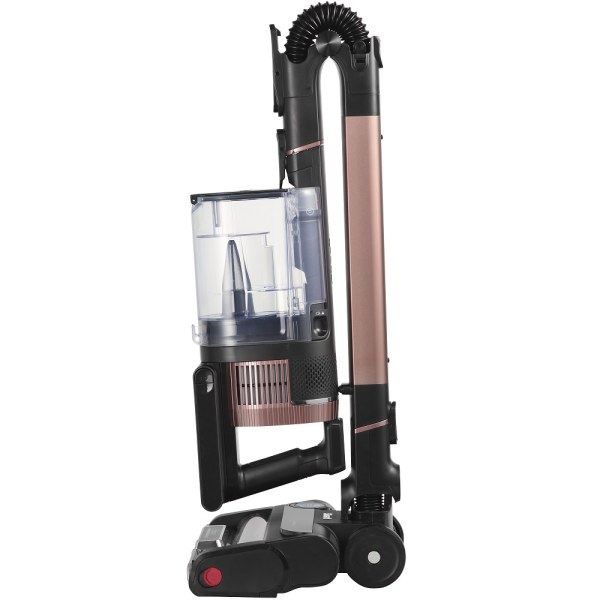 Zero M Stratos IZ423