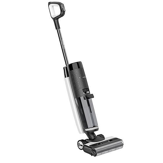 TINECO Floor One S7 FlashDry