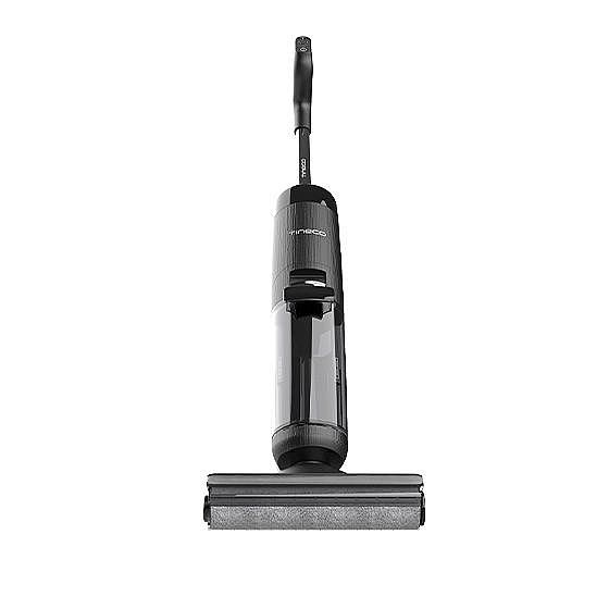 TINECO Floor One S7 FlashDry