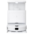 Ecovacs Deebot N30 Pro Omni אקווקס