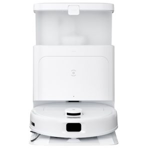 Ecovacs Deebot N30 Pro Omni אקווקס