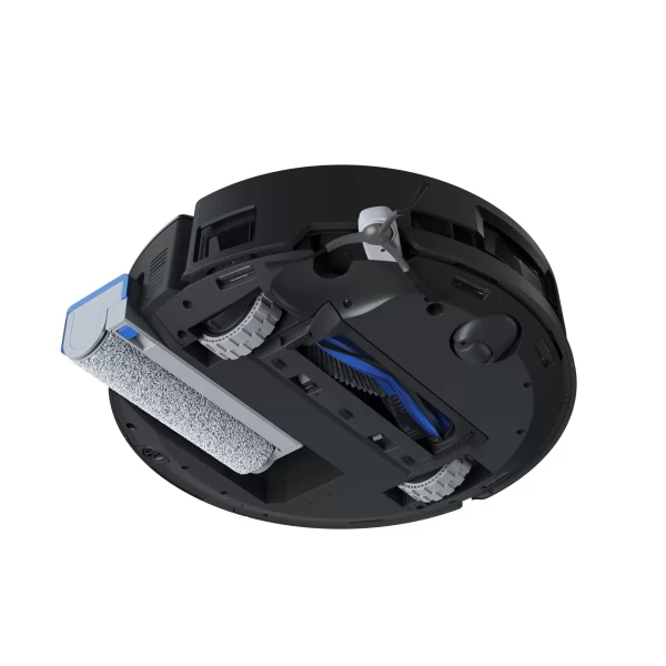 Ecovacs Deebot X8 Pro Omni