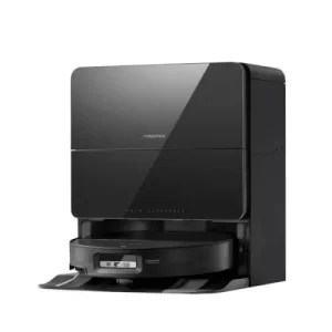 Roborock Saros 10 רובורוק