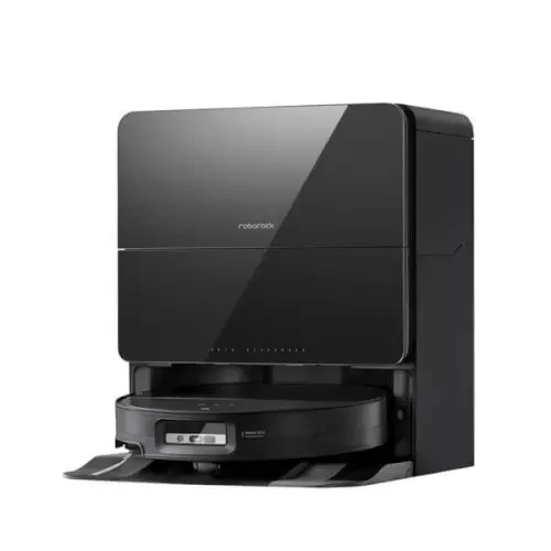 Roborock Saros 10 רובורוק